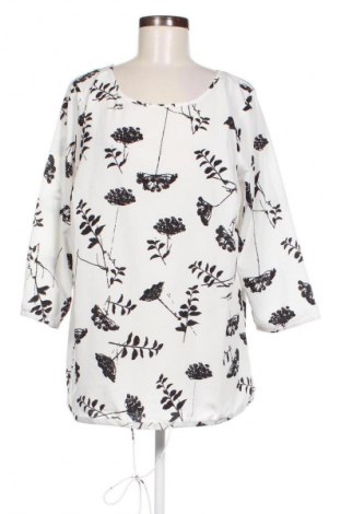 Dámská halenka Zizzi, Velikost S, Barva Vícebarevné, Cena  49,00 Kč