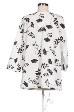 Dámská halenka Zizzi, Velikost S, Barva Vícebarevné, Cena  49,00 Kč