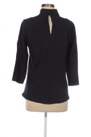 Γυναικεία μπλούζα adL, Μέγεθος M, Χρώμα Πολύχρωμο, Τιμή 1,99 €