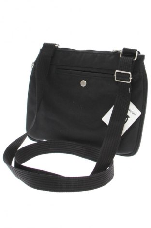 Dámská kabelka  Bogner, Barva Černá, Cena  2 329,00 Kč