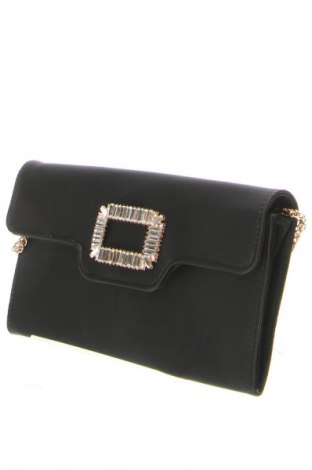 Női táska CRISTINAEFFE, Szín Fekete, Ár 39 299 Ft