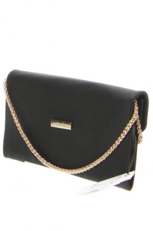 Női táska CRISTINAEFFE, Szín Fekete, Ár 39 299 Ft