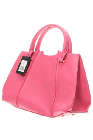 Dámská kabelka  CRISTINAEFFE, Barva Růžová, Cena  2 849,00 Kč