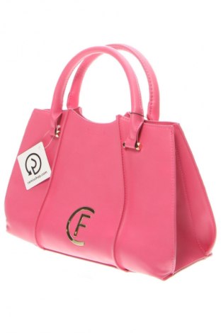 Dámská kabelka  CRISTINAEFFE, Barva Růžová, Cena  2 849,00 Kč