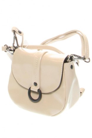 Dámská kabelka  Gabs, Barva Béžová, Cena  3 049,00 Kč