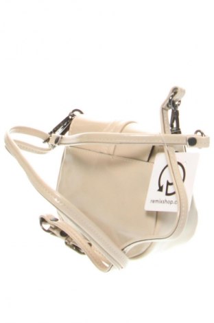 Dámská kabelka  Gabs, Barva Béžová, Cena  3 049,00 Kč