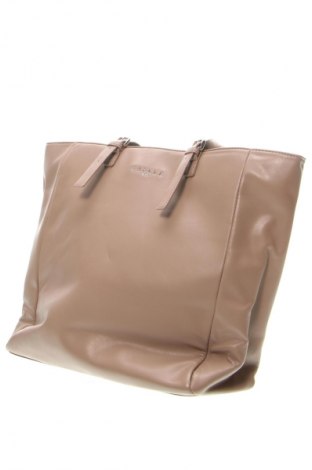 Dámská kabelka  Gaelle Paris, Barva Béžová, Cena  2 849,00 Kč