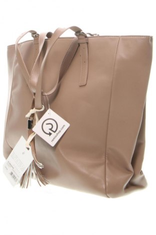 Dámská kabelka  Gaelle Paris, Barva Béžová, Cena  2 849,00 Kč