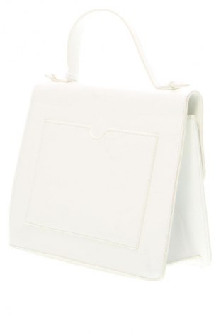 Damentasche Richmond, Farbe Weiß, Preis 142,99 €