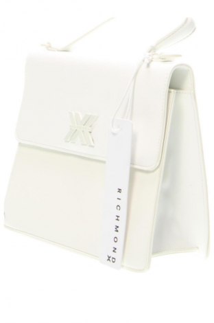 Damentasche Richmond, Farbe Weiß, Preis 142,99 €