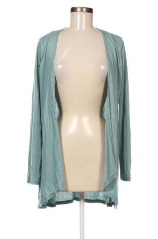 Dámsky kardigán Amisu, Veľkosť M, Farba Zelená, Cena  1,95 €