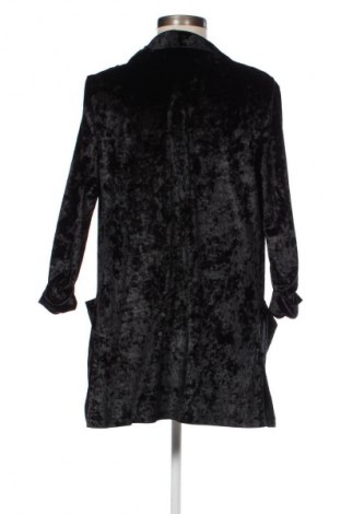 Dámsky kardigán Amisu, Veľkosť S, Farba Čierna, Cena  1,95 €