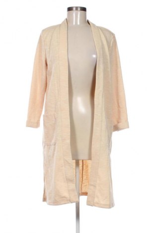 Damen Strickjacke Amisu, Größe S, Farbe Mehrfarbig, Preis € 2,99