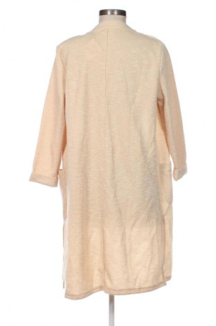 Damen Strickjacke Amisu, Größe S, Farbe Mehrfarbig, Preis € 2,99