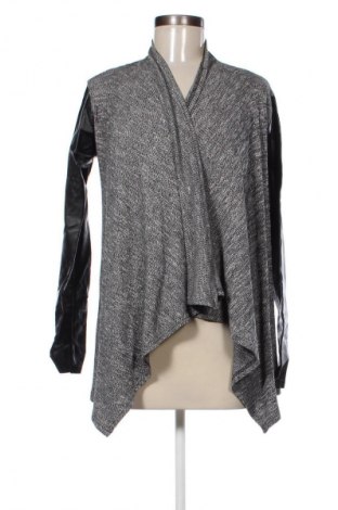 Dámsky kardigán Amisu, Veľkosť S, Farba Viacfarebná, Cena  1,95 €