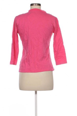 Γυναικεία ζακέτα Apanage, Μέγεθος M, Χρώμα Ρόζ , Τιμή 1,99 €