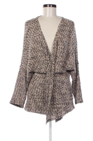 Dámsky kardigán Atmosphere, Velikost M, Barva Vícebarevné, Cena  109,00 Kč