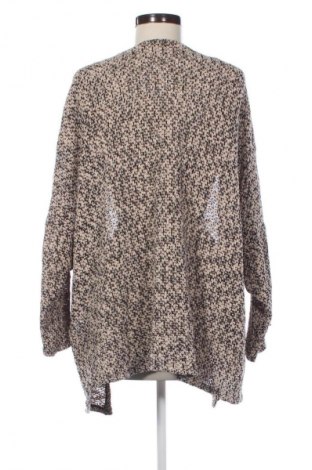 Dámsky kardigán Atmosphere, Velikost M, Barva Vícebarevné, Cena  109,00 Kč