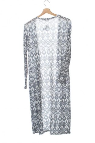 Dámsky kardigán Atmosphere, Veľkosť XS, Farba Viacfarebná, Cena  3,95 €
