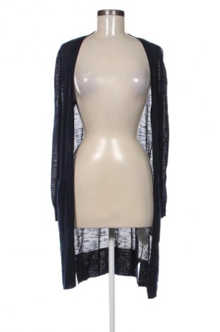 Damski kardigan Betty & Co, Rozmiar M, Kolor Niebieski, Cena 31,99 zł