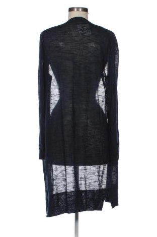 Damski kardigan Betty & Co, Rozmiar M, Kolor Niebieski, Cena 31,99 zł