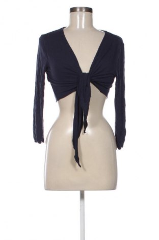 Dámsky kardigán Betty Barclay, Velikost M, Barva Zelená, Cena  69,00 Kč