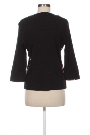 Дамска жилетка Betty Barclay, Размер M, Цвят Черен, Цена 2,04 €