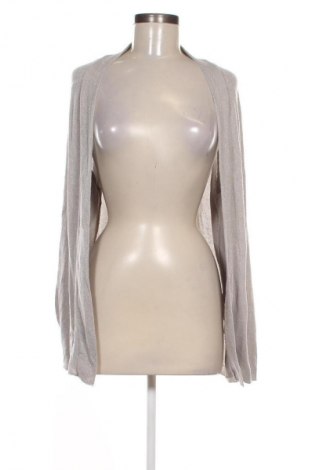 Γυναικεία ζακέτα Betty Boop, Μέγεθος S, Χρώμα Γκρί, Τιμή 1,99 €