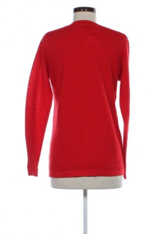 Dámsky kardigán Bexleys, Velikost S, Barva Červená, Cena  49,00 Kč