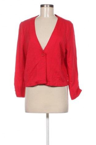 Dámsky kardigán Bexleys, Velikost XL, Barva Červená, Cena  199,00 Kč