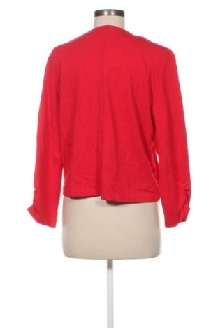 Dámsky kardigán Bexleys, Velikost XL, Barva Červená, Cena  199,00 Kč