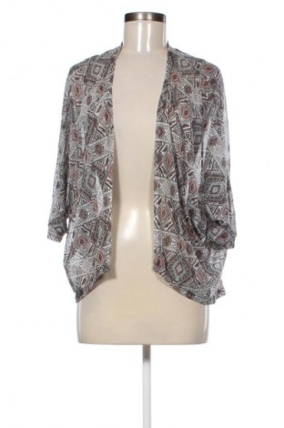 Γυναικεία ζακέτα Blind Date, Μέγεθος S, Χρώμα Πολύχρωμο, Τιμή 1,99 €