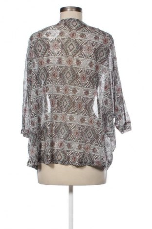 Γυναικεία ζακέτα Blind Date, Μέγεθος S, Χρώμα Πολύχρωμο, Τιμή 1,99 €