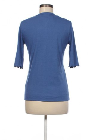 Cardigan de damă Blue Motion, Mărime M, Culoare Albastru, Preț 25,99 Lei