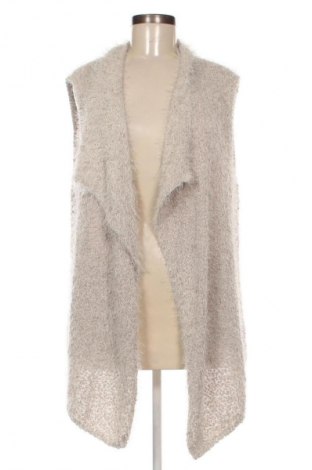 Γυναικεία ζακέτα Bonita, Μέγεθος XL, Χρώμα  Μπέζ, Τιμή 5,99 €