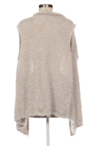 Γυναικεία ζακέτα Bonita, Μέγεθος XL, Χρώμα  Μπέζ, Τιμή 5,99 €