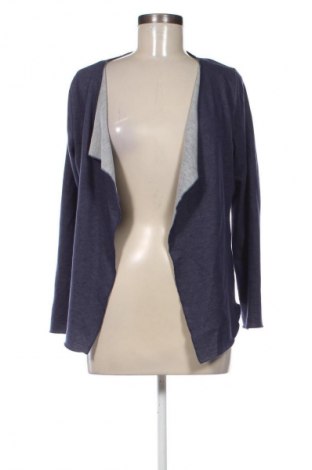 Dámsky kardigán Bonita, Veľkosť S, Farba Zelená, Cena  1,95 €