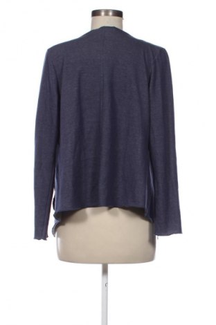 Dámsky kardigán Bonita, Veľkosť S, Farba Zelená, Cena  1,95 €