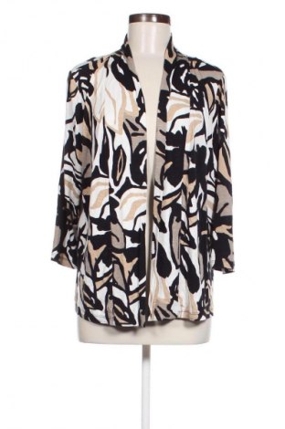 Dámsky kardigán Bonita, Veľkosť L, Farba Viacfarebná, Cena  1,95 €