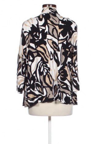 Dámsky kardigán Bonita, Veľkosť L, Farba Viacfarebná, Cena  1,95 €