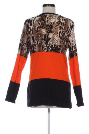 Γυναικεία ζακέτα Bpc Bonprix Collection, Μέγεθος S, Χρώμα Πολύχρωμο, Τιμή 1,99 €