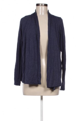 Dámsky kardigán Cami, Velikost S, Barva Modrá, Cena  49,00 Kč