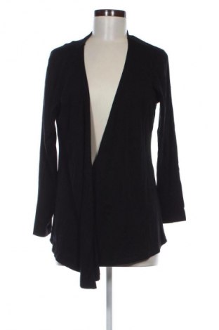 Dámsky kardigán Canda, Velikost S, Barva Černá, Cena  49,00 Kč