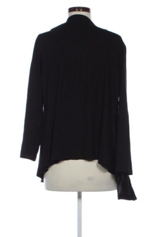 Dámsky kardigán Canda, Velikost S, Barva Černá, Cena  49,00 Kč