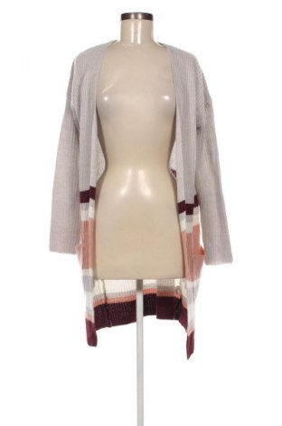 Dámsky kardigán Colloseum, Velikost M, Barva Vícebarevné, Cena  89,00 Kč