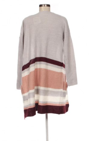 Dámsky kardigán Colloseum, Velikost M, Barva Vícebarevné, Cena  89,00 Kč