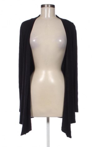 Dámsky kardigán Colours, Veľkosť S, Farba Modrá, Cena  1,95 €