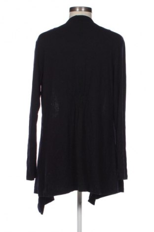 Dámsky kardigán Colours, Veľkosť S, Farba Modrá, Cena  1,95 €