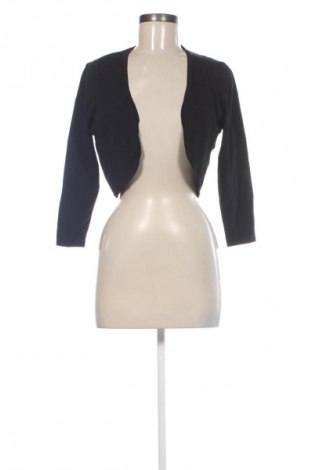 Dámsky kardigán Comma,, Veľkosť M, Farba Čierna, Cena  9,95 €