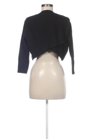 Dámsky kardigán Comma,, Veľkosť M, Farba Čierna, Cena  9,95 €